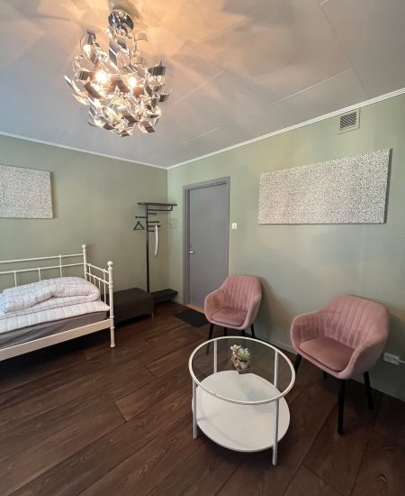 785f6346-8ffd-40bb-9a2a-e4e0f56bec48