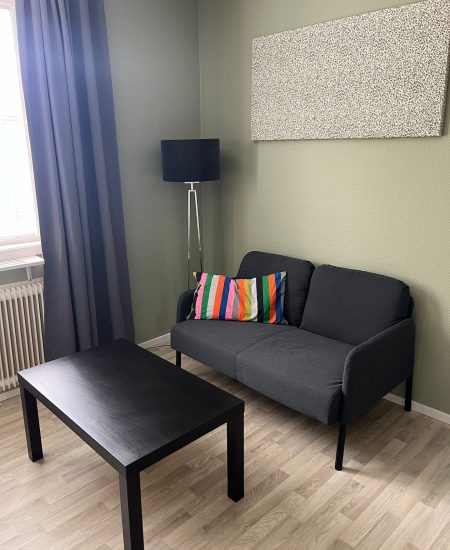 d44b3066-bd66-49eb-8084-494119265ec2